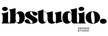 IB Studio ana sayfası